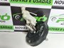 Hidrovacuo Cilindro Mestre Hyundai Hb20 2014 Á 2019 Original Usado