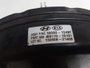 Hidrovacuo Cilindro Mestre Hyundai Hb20 2014 Á 2019 Original Usado