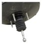 Hidrovacuo Cilindro Mestre Jeep Renegade 1.8 2015 A 2020 Original Usado