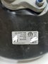 Hidrovacuo Cilindro Mestre Jeep Renegade 2015 16 17 18 19 20 Original Usado