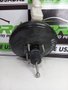 Hidrovacuo Cilindro Mestre Jeep Renegade 2015 16 17 18 19 20 Original Usado