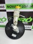 Hidrovacuo Cilindro Mestre Jeep Renegade 2015 16 17 18 19 20 Original Usado