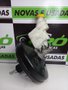 Hidrovacuo Cilindro Mestre Jeep Renegade 2015 16 17 18 19 20 Original Usado