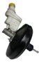 Hidrovacuo Cilindro Mestre Jeep Renegade 2015 16 17 18 19 20 Original Usado