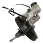 Hidrovacuo Cilindro Mestre Renault Duster 1.6 2016 A 2020 Original Usado