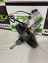 Hidrovacuo Cilindro Mestre Renault Duster 1.6 2016 A 2020 Original Usado