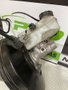 Hidrovacuo Cilindro Mestre Renault Duster 1.6 2016 A 2020 Original Usado