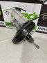 Hidrovacuo Cilindro Mestre Renault Duster 1.6 2016 A 2020 Original Usado