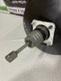 Hidrovacuo Cilindro Mestre Renault Duster 1.6 2016 A 2020 Original Usado