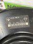 Hidrovacuo Cilindro Mestre Renault Duster 1.6 2016 A 2020 Original Usado
