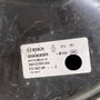 Hidrovacuo Cilindro Mestre Renault Sandero 1.0 2019 A 2022 Original Usado