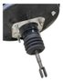Hidrovacuo Cilindro Mestre Renault Sandero 1.6 3cc 2019 2020 Original Usado