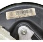Hidrovacuo Cilindro Mestre Renault Sandero 1.6 3cc 2019 2020 Original Usado