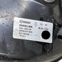 Hidrovacuo Cilindro Mestre Sandero Logan 1.0 2014 A 2019 Original Usado