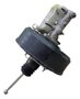 Hidrovacuo Cilindro Mestre Volkswagen Fox 1.0 2008 A 2012 Original Usado