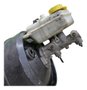 Hidrovacuo Cilindro Mestre Volkswagen Fox 1.0 2008 A 2012 Original Usado