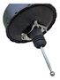 Hidrovacuo Cilindro Mestre Volkswagen Fox 1.0 2008 A 2012 Original Usado