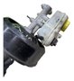 Hidrovacuo Cilindro Mestre Volkswagen Fox 1.0 2008 A 2012 Original Usado