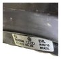 Hidrovacuo Cilindro Mestre Volkswagen Fox 1.0 2008 A 2012 Original Usado