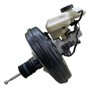 Hidrovacuo Cilindro Mestre Vw Nivus 1.0 Turbo 2021 A 2023 Original Usado