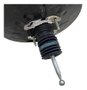 Hidrovacuo Cilindro Mestre Vw Nivus 1.0 Turbo 2021 A 2023 Original Usado