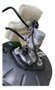 Hidrovacuo Cilindro Mestre Vw Nivus 1.0 Turbo 2021 A 2023 Original Usado