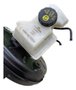Hidrovacuo Cilindro Mestre Vw Nivus 1.0 Turbo 2021 A 2023 Original Usado
