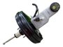 Hidrovácuo Gol Voyage Saveiro G6 G7 G8 1.6 17 Á 21 5u1614105 Original Usado