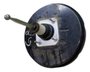 Hidrovácuo Gol Voyage Saveiro G6 G7 G8 1.6 17 Á 21 5u1614105 Original Usado