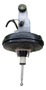 Hidrovácuo Gol Voyage Saveiro G6 G7 G8 1.6 17 Á 21 5u1614105 Original Usado