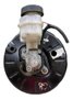 Hidrovácuo Gol Voyage Saveiro G6 G7 G8 1.6 17 Á 21 5u1614105 Original Usado