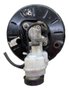 Hidrovácuo Gol Voyage Saveiro G6 G7 G8 1.6 17 Á 21 5u1614105 Original Usado