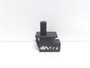 Interruptor Freio De Mão C4 Lounge 13/19 E22548 Original Usado