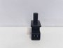 Interruptor Freio De Mão C4 Lounge 13/19 E22548 Original Usado