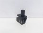 Interruptor Freio De Mão C4 Lounge 13/19 E22548 Original Usado