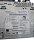Kit Central Multimidia Moldura Fiat Argo Cronos 2018 A 2022 Original Usado