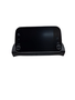Kit Central Multimidia Moldura Fiat Argo Cronos 2018 A 2022 Original Usado