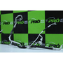 Kit Mangueira Ar Condicionado Fiat Argo 1.0 3cc 2020 á 2023 Original Usado