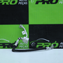 Kit Mangueira Ar Condicionado Fiat Argo 1.0 3cc 2020 á 2023 Original Usado