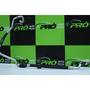 Kit Mangueira Ar Condicionado Fiat Argo 1.0 3cc 2020 á 2023 Original Usado