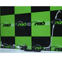 Kit Mangueira Ar Condicionado Fiat Argo 1.0 3cc 2020 á 2023 Original Usado