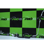 Kit Mangueira Ar Condicionado Fiat Argo 1.0 3cc 2020 á 2023 Original Usado