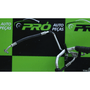 Kit Mangueira Ar Condicionado Jeep Compass 2.0 flex Original Usado