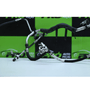 Kit Mangueira Ar Condicionado Jeep Compass 2.0 flex Original Usado