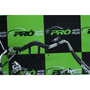 Kit Mangueira Ar Condicionado Jeep Compass 2.0 flex Original Usado