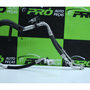 Kit Mangueira Ar Condicionado Jeep Compass 2.0 flex Original Usado