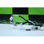 Kit Mangueira Ar-condicionado Pulse 1.3 Turbo 2021 Á 2024 Original Usado