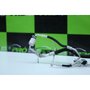 Kit Mangueira Ar-condicionado Pulse 1.3 Turbo 2021 Á 2024 Original Usado