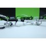 Kit Mangueira Ar-condicionado Pulse 1.3 Turbo 2021 Á 2024 Original Usado
