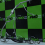 Kit Mangueira Ar Condicionado Vw Virtus Tsi 1.0 2019 á 2022 Original Usado